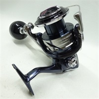 ２１ツインパワーＳＷ６０００ＸＧ